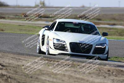 media/Nov-22-2025-Audi Club (Sat) [[8f6737ed73]]/XY/Session 3 (Sunset)/